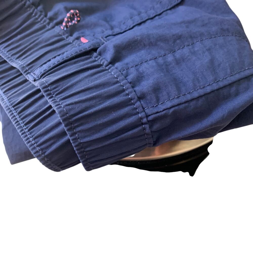 Lands End Shorts Bundle - Picture 12 of 15